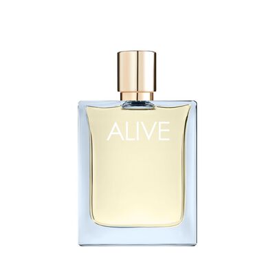ALIVE SPARKLING LAVENDER EAU DE PARFUM